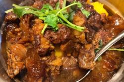 赤峰書香雅苑飯店電話多少號