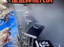 赤峰市手機(jī)屏幕拋光廠電話號(hào)碼