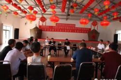 赤峰寶寶返鄉(xiāng)最新政策電話查詢