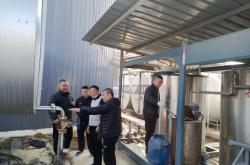 赤峰建筑材料工廠地址電話號(hào)碼