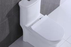 赤峰老年人坐便器廠(chǎng)家電話(huà)號(hào)碼