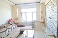 赤峰二手櫥子出售信息電話號碼