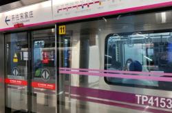 赤峰香格里拉修車電話多少號