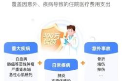 赤峰市找護(hù)工公司電話號(hào)碼