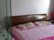 赤峰西屯小區(qū)物業(yè)電話是多少號