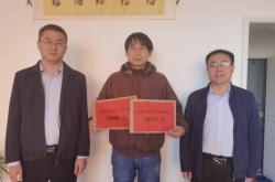 赤峰愛心贊助商電話號(hào)碼查詢