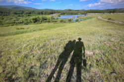 赤峰下坎子民宿電話號碼多少