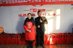 赤峰林西縣家政電話地址查詢