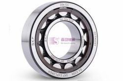 赤峰耐腐蝕軸承廠家電話號碼