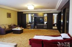 赤峰紅山區(qū)打孔電話號碼是多少