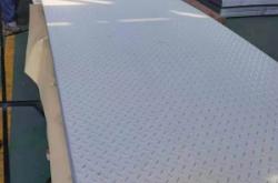 赤峰高效疊螺機工廠電話地址