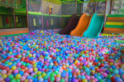 赤峰澡堂團購雙人間電話號碼