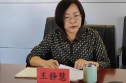 赤峰市監(jiān)察執(zhí)法局電話號(hào)碼