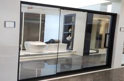 赤峰菲瑞淋浴房電話地址查詢