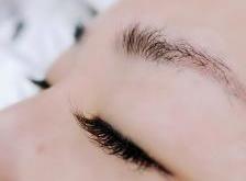 赤峰賣美甲燈的地方電話號(hào)碼