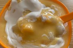 赤峰喜甜甜品店地址電話號(hào)碼