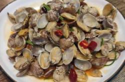 赤峰三個(gè)蝦仁餃子店電話號碼