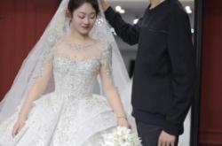 赤峰之遇婚禮工作室電話號碼