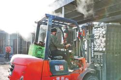 林西回赤峰網(wǎng)約車電話查詢號(hào)碼