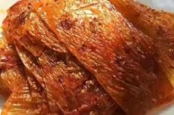 赤峰手工老式大辣片店電話號碼