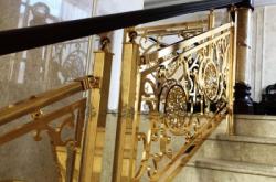 赤峰鋁藝樓梯工廠電話號(hào)碼查詢