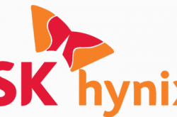 赤峰市康洋電池招聘電話號(hào)碼