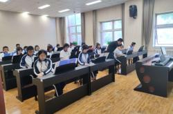 赤峰市衡水中學(xué)地址電話號碼