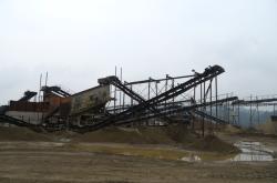 赤峰崗子鄉(xiāng)砂石廠電話號碼查詢