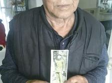 赤峰夏家店三家店地址電話號碼