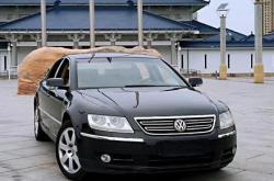 赤峰市舊車翻新店電話地址查詢