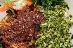 面莊團購赤峰店電話地址查詢