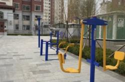 赤峰昭烏達小區(qū)拌辣串電話號碼