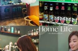 赤峰小酒館川菜館電話號(hào)碼