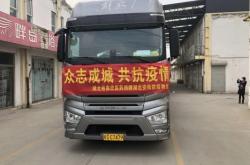 赤峰送桶裝水員工招聘電話號(hào)碼