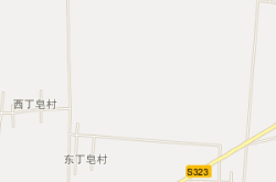 赤峰金店直營(yíng)店電話號(hào)碼查詢