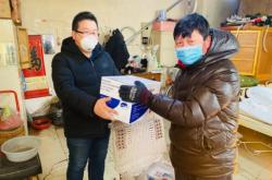 赤峰鵬源文化傳媒公司電話號(hào)碼