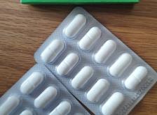 赤峰買(mǎi)感冒藥的藥店電話(huà)號(hào)碼