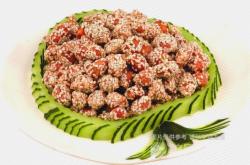 赤峰胖姐熟食店電話地址查詢