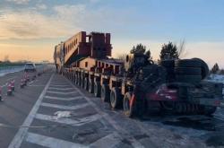 赤峰到崗子路況查詢電話是多少