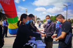 赤峰少兒科普館電話是多少號(hào)