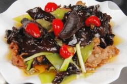 赤峰純手工豆片廠家電話號碼