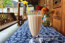 八喜團購赤峰店電話號碼