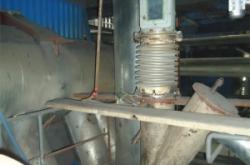 赤峰高頻熱壓機(jī)維修電話號(hào)碼