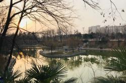 赤峰桃花塢景區(qū)電話號(hào)碼是多少