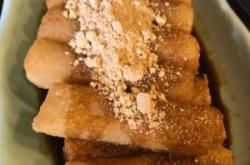 赤峰二胖串串香訂餐電話號碼