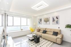 赤峰優(yōu)居小楊店電話地址查詢