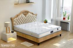 赤峰奧峰床墊廠電話多少號