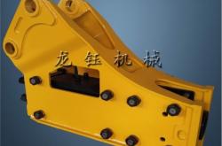 赤峰礦山釬桿廠電話多少號