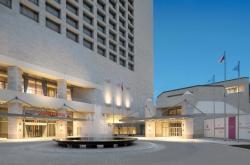 赤峰國賓館套房出租電話號碼