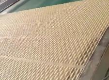 赤峰巖棉板定制電話多少號(hào)